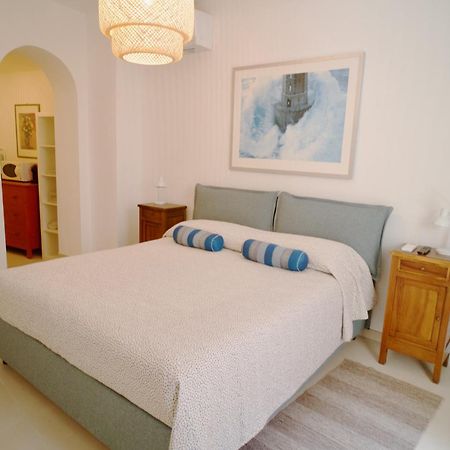 Colibri Bed & Breakfast Salò Екстериор снимка