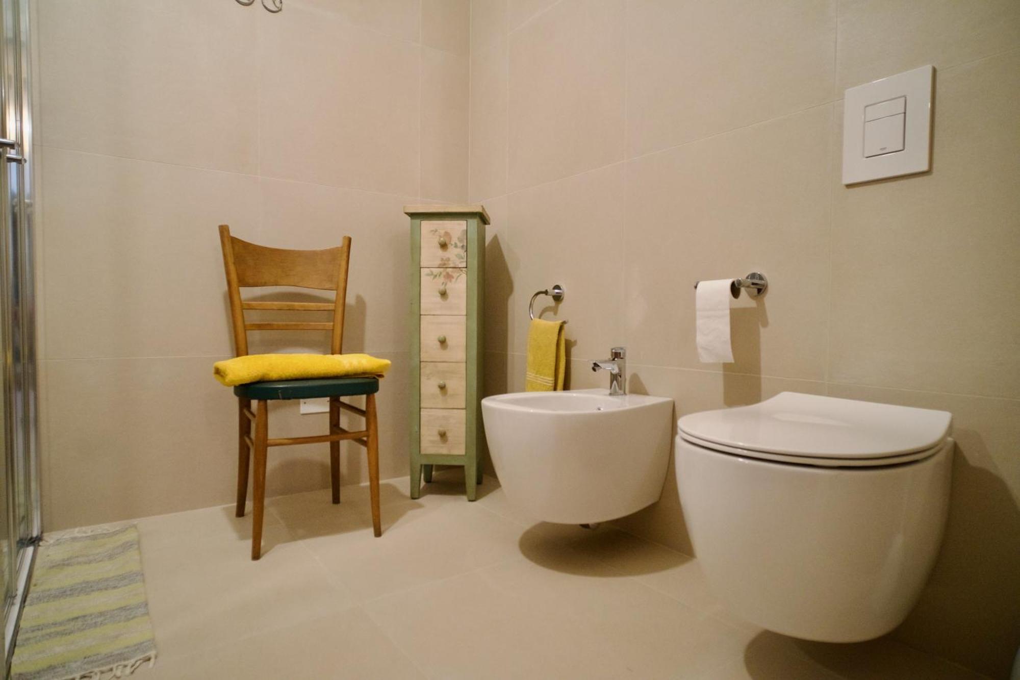 Colibri Bed & Breakfast Salò Екстериор снимка