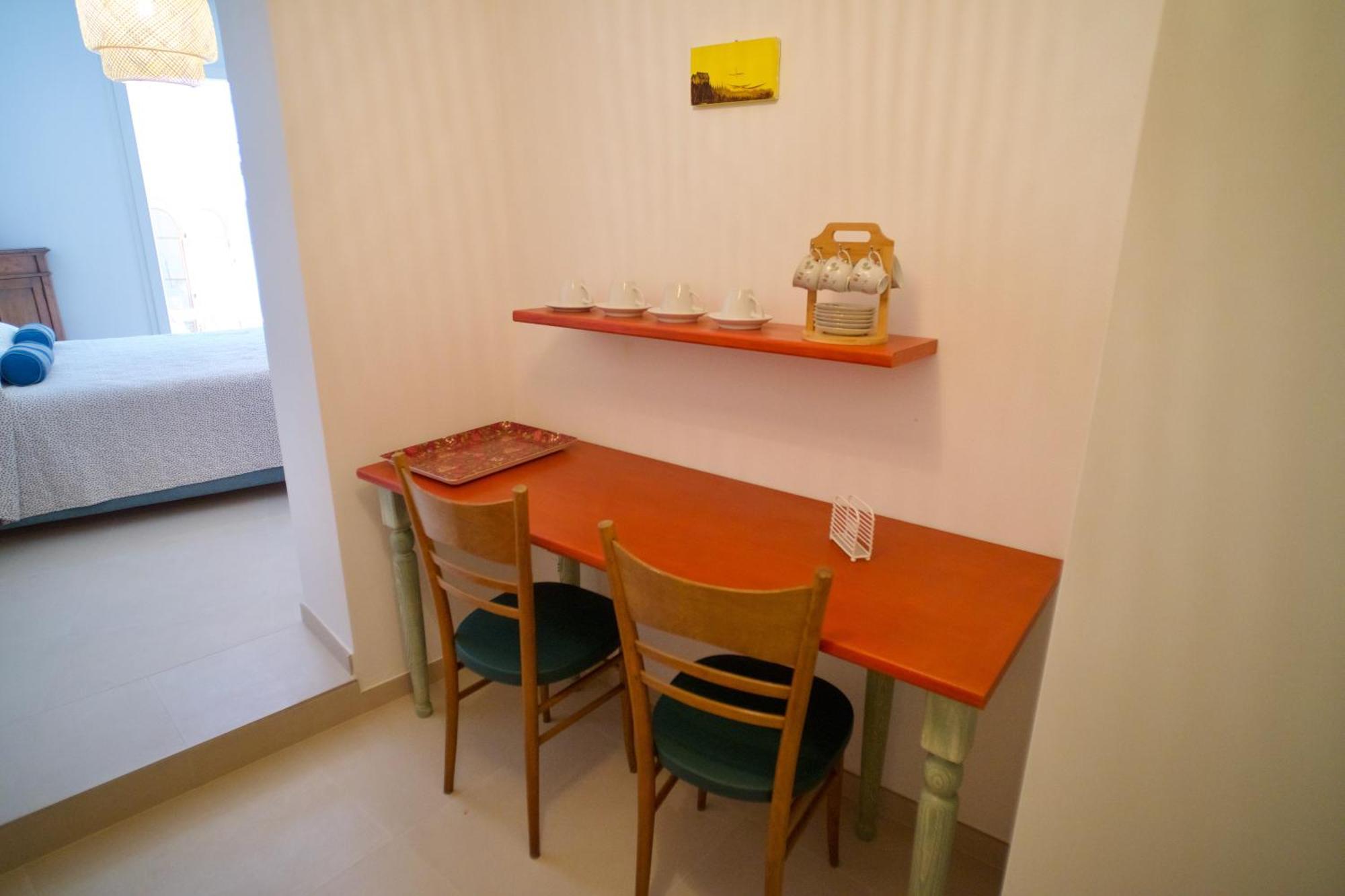Colibri Bed & Breakfast Salò Екстериор снимка